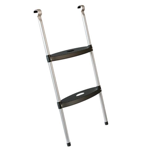 Батут Scholle FLIP 10FT 