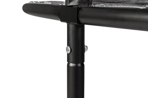 Батут Hasttings Sky Double (3,96 м)