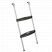 Батут Scholle JUMPER 10FT