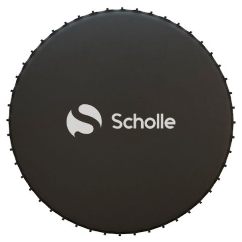 Батут Scholle JUMPER 10FT
