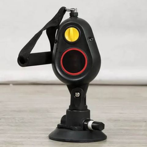 Канатный тренажер OKPRO OK1954