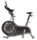 Сайкл Synergy Fitness Power Cycle