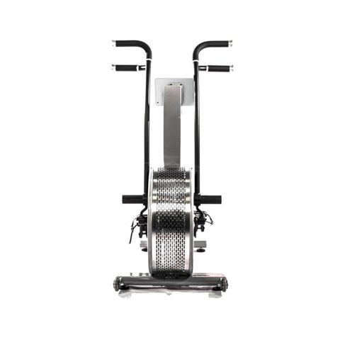 Сайкл Synergy Fitness Power Cycle