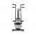 Сайкл Synergy Fitness Power Cycle