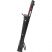 Беговая дорожка Titanium Masters Slimtech C350