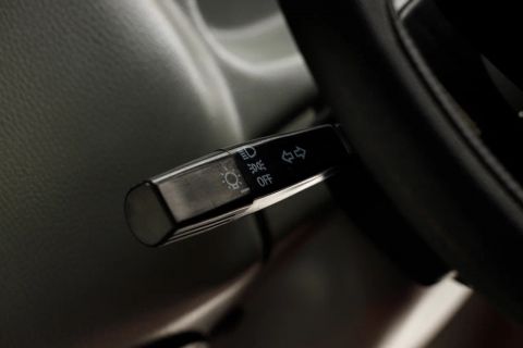 Гольфкар OMA Electric Q8-4 (2+2 60V 1500W)