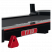 Беговая дорожка CardioPower TT10