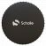 Батут Scholle JUMPER 12FT