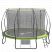 Батут Scholle JUMPER 12FT