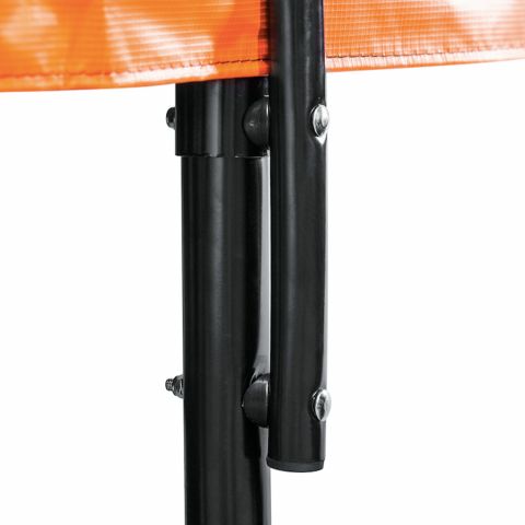 Батут DFC KENGOO II 6ft