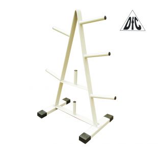 Стойка для весов DFC Homegym RA004