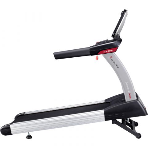 Беговая дорожка Ammity PRO ATM 6000