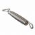 Батут Eclipse Space Twin Blue/Red 16FT