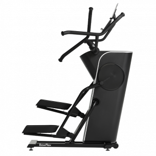 Кросстренер BowFlex Max Trainer SEi