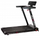 Беговая дорожка домашняя BH FITNESS NYMAN