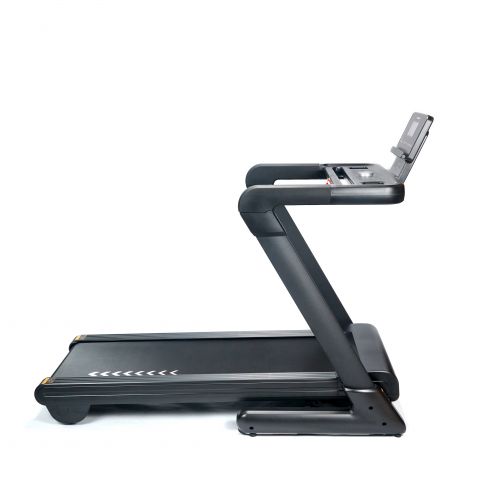 Беговая дорожка BodyJoy 105D-12