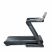 Беговая дорожка BodyJoy 105D-12