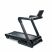 Беговая дорожка BodyJoy 105D-12