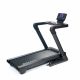 Беговая дорожка BodyJoy 105D-12