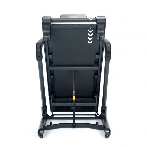 Беговая дорожка BodyJoy 105D-12