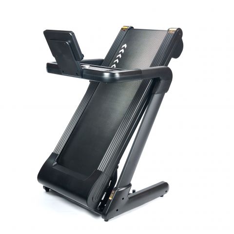 Беговая дорожка BodyJoy 105D-12