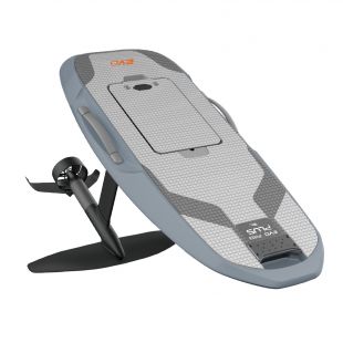 Электрофойл Waydoo Flyer EVO Pro Plus