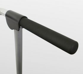 Беговая дорожка CARBON FITNESS T220