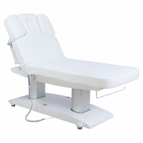 Массажный стационарный стол Mizomed MZ 2259H с подогревом