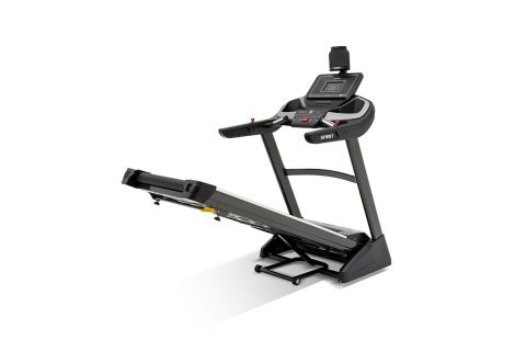 Беговая дорожка SPIRIT XT385
