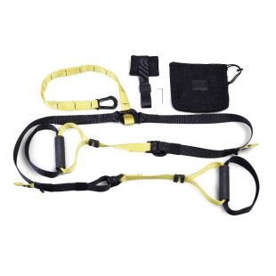 Петли TRX Suspension Trainer OKPRO OK1930B