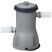 Бассейн каркасный Bestway Steel Pro MAX 427 х 122 (5612X)