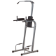 Турники-брусья Body-Solid PVKC-83X