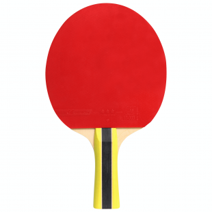 Ракетка для настольного тенниса Cornillleau SPORT 400