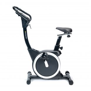 Велотренажер электромагнитный BodyJoy B86E