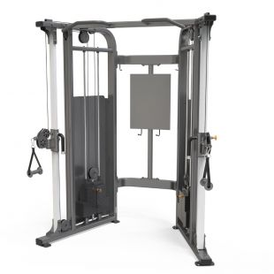 Двойной блок AnyFit PE402-96