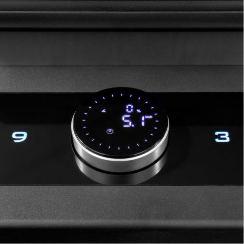 Беговая дорожка Titanium Masters Slimtech S370 APP