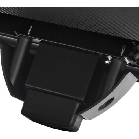Беговая дорожка Titanium Masters Slimtech S370 APP