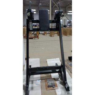 Пресс-брусья Insight Fitness TM44