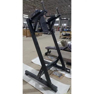 Пресс-брусья Insight Fitness TM44