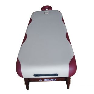 Массажный стол DFC SUPERIOR TS300