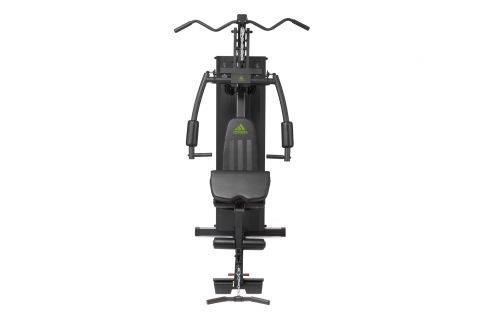 Силовая станция Adidas ADBE-10250