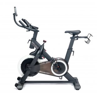 Спин-байк BodyJoy 305M