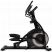 Эллиптический тренажёр Ammity Fashion FE 510
