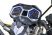 Трицикл (трайк) Rutrike Гибрид 1500 60V1000W