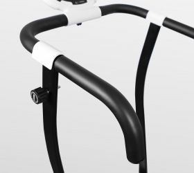 Беговая дорожка CARBON FITNESS T140