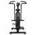 Вертикальный велотренажер CardioPower PRO CA300