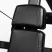 Разгибание ног профессиональный BRONZE GYM BLANC 02