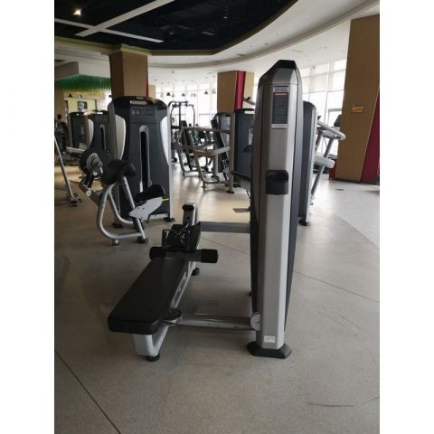 Горизонтальная тяга Insight Fitness TF09
