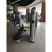 Горизонтальная тяга Insight Fitness TF09