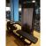 Горизонтальная тяга Insight Fitness TF09
